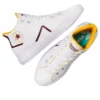 Chuck Taylor All Star Flux Ultra „White Cherry Daze“