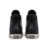 Chuck Taylor All Star Future Utility „Black White“