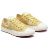 Chuck Taylor All Star „Gelb“
