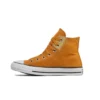 Chuck Taylor All Star „Gelb-Weiß“