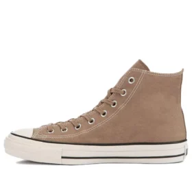Chuck Taylor All Star „Get Tubed“
