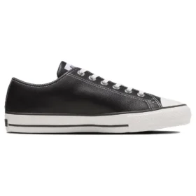 Chuck Taylor All Star Gf Ox „Schwarz Weiß“