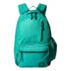 Chuck Taylor All Star Go Rucksack „Pastellgrün“