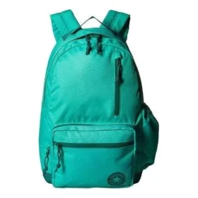 Chuck Taylor All Star Go Rucksack „Pastellgrün“