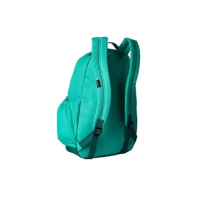 Chuck Taylor All Star Go Rucksack „Pastellgrün“