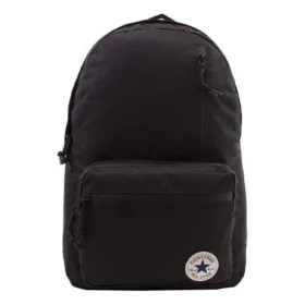 Chuck Taylor All Star Go Rucksack „Schwarz“