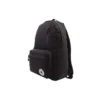 Chuck Taylor All Star Go Rucksack „Schwarz“
