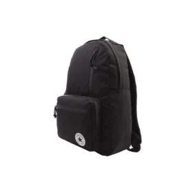 Chuck Taylor All Star Go Rucksack „Schwarz“
