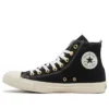 Chuck Taylor All Star Goldzip III „Schwarz“