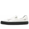 Chuck Taylor All Star Golf Loafer „Weiß“