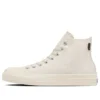 Chuck Taylor All Star GORE-TEX High Top „Weiß“