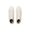 Chuck Taylor All Star GORE-TEX High Top „Weiß“