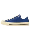 Chuck Taylor All Star GORE-TEX OX „Blue“
