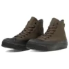 Chuck Taylor All Star GORE-TEX RB High Top „Olive Green“