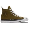 Chuck Taylor All Star „Green Moss“