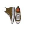 Chuck Taylor All Star „Green Moss“