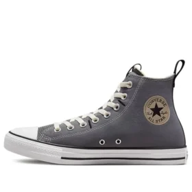 Chuck Taylor All Star „Grey“