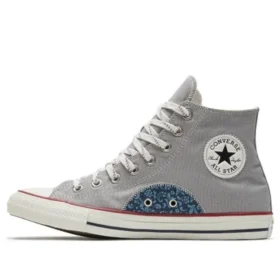 Chuck Taylor All Star „Grey“