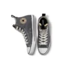 Chuck Taylor All Star „Grey“