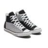 Chuck Taylor All Star „Grey Black“