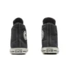 Chuck Taylor All Star „Grey Black“