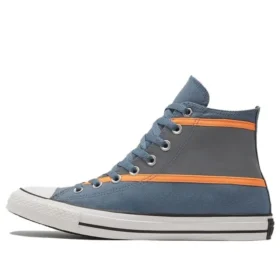 Chuck Taylor All Star „Grey Blue“