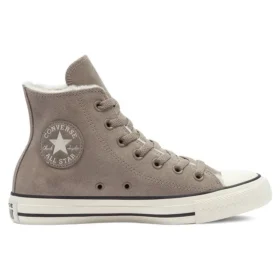 Chuck Taylor All Star „Grey Brown“