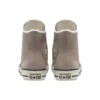 Chuck Taylor All Star „Grey Brown“