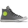 Chuck Taylor All Star GTX High „Mountain Club – Grey Lemon“