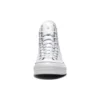 Chuck Taylor All Star Hi 70 „Los Angeles Lakers Legend“