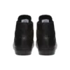 Chuck Taylor All Star Hi „Black“