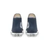 Chuck Taylor All Star Hi „Blau“