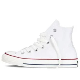 Chuck Taylor All Star Hi „Classic White“