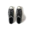 Chuck Taylor All Star Hi Gore-Tex „Gore-Tex Print“