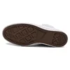 Chuck Taylor All Star Hi „Gray Pink“