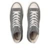 Chuck Taylor All Star HI „Grey White“