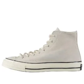 Chuck Taylor All Star Hi „Ivory“