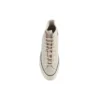 Chuck Taylor All Star Hi „Ivory“