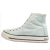 Chuck Taylor All Star Hi Japan „Aged Denim“