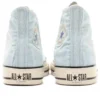 Chuck Taylor All Star Hi Japan „Aged Denim“