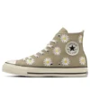 Chuck Taylor All Star Hi Japan „Daisyflower Beige“
