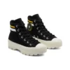 Chuck Taylor All Star Hi „Lugged Varsity“