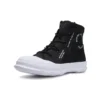 Chuck Taylor All Star Hi „MC18“