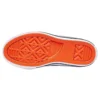Chuck Taylor All Star Hi „New York Knicks“