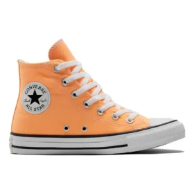 Chuck Taylor All Star Hi „Peach Beam“