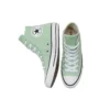 Chuck Taylor All Star Hi „Peppermint Green“