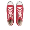 Chuck Taylor All Star Hi „Red“