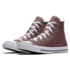 Chuck Taylor All Star Hi „Red“