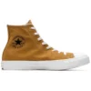 Chuck Taylor All Star Hi Renew „Life’s Too Short To Waste“ Chuck Taylor All Star Hi Renew „Life’s Too Short To Waste“
