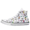 Chuck Taylor All Star Hi „Unicorn“
